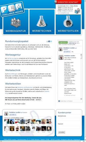 http://pixel-labor.de