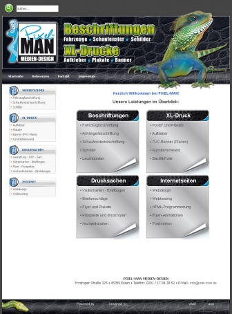 http://pixel-man.de