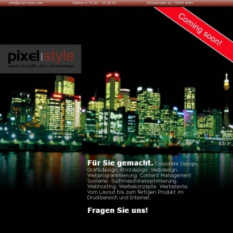 http://pixel-style.com