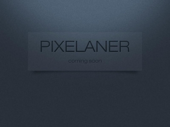 http://pixelaner.de