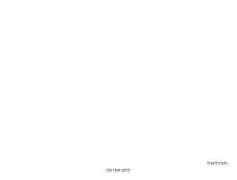 http://pixelbaustelle.de