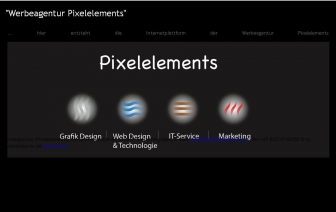 http://pixelelements.de