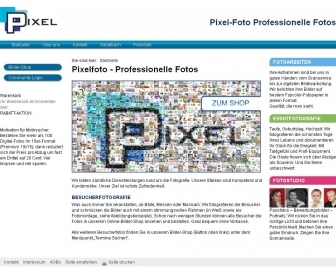 http://pixelfoto24.de