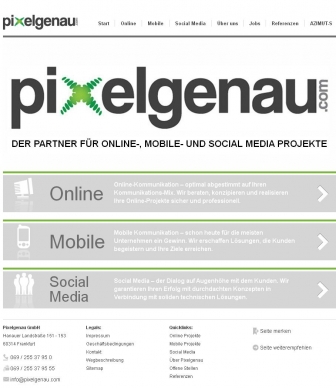 http://pixelgenau.com