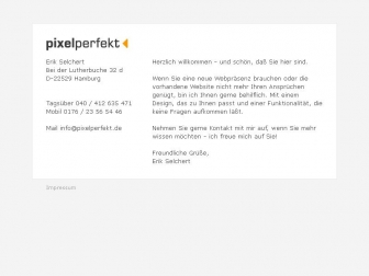 http://pixelperfekt.de