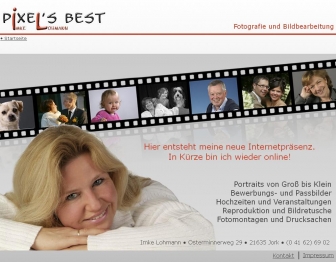 http://pixels-best.de