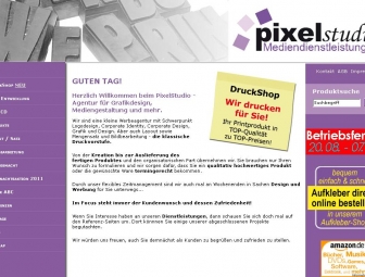 http://pixelstudio-bremen.de