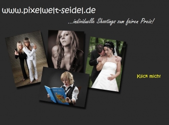 http://pixelwelt-seidel.de