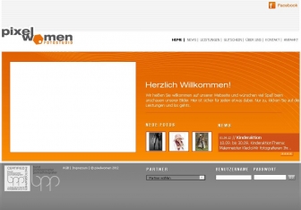 http://pixelwomen.de