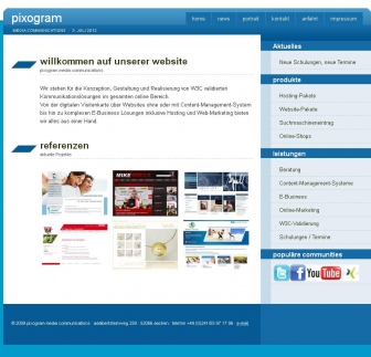 http://pixogram.com