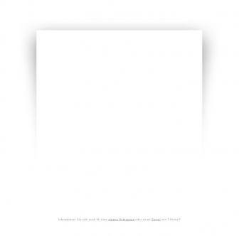 http://pixwork-design.de