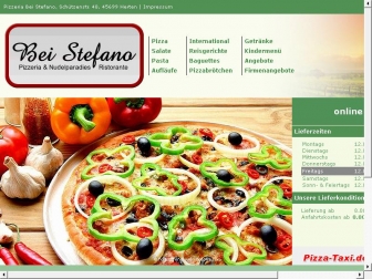 http://www.pizza-bei-stefano.de