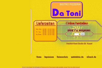 http://pizza-datoni.de