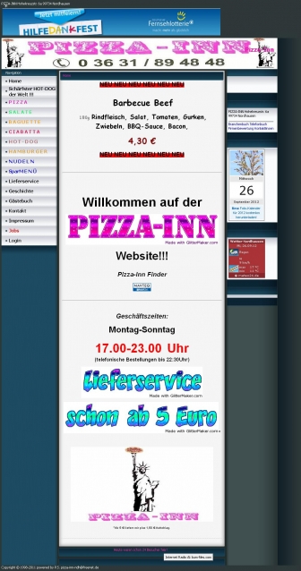 http://pizza-inn-ndh.de.tl