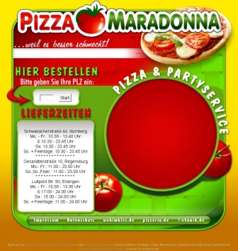 http://www.pizza-maradonna.de/