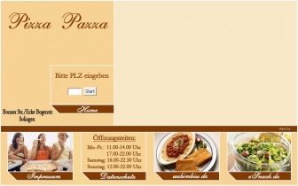 http://pizza-pazza.org