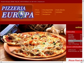 http://pizza-taxi-europa.de