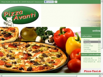 http://pizzaavanti-stralsund.de