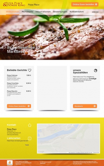 http://pizzaplacemarktbreit.de