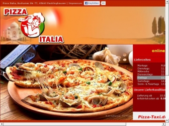 http://pizzataxi-italia.de