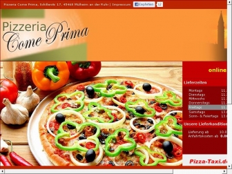 http://pizzeria-comeprima.de