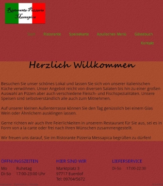 http://pizzeria-messapica.de