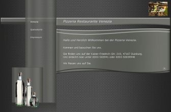 http://pizzeria-restaurante-venezia.de