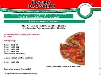 http://pizzeriadaangelo.de