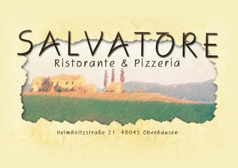 http://pizzeriasalvatore.de