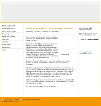 http://pj-coaching.de
