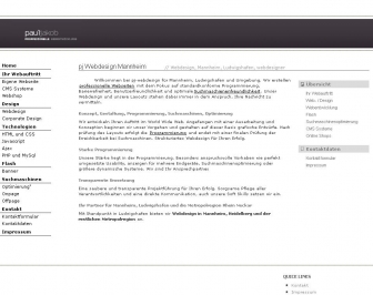 http://pj-webdesign.de