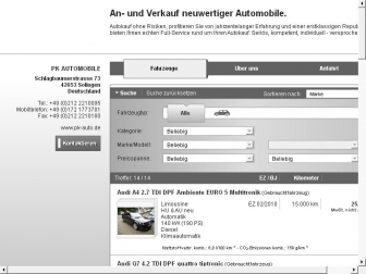 http://pk-auto.de