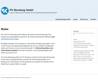 http://pk-beratung.de