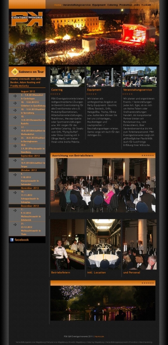 http://pk-events.de