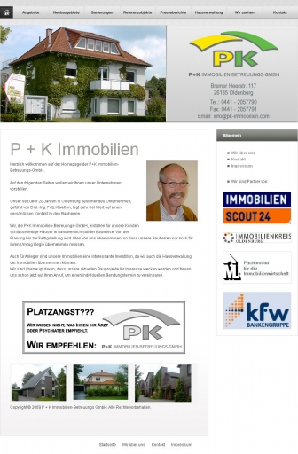 http://pk-immobilien.com