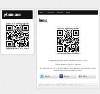 http://pk-one.com