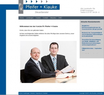 http://pk-steuerberatung.de