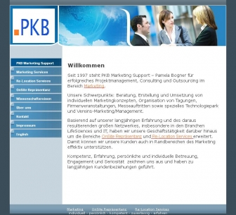 http://pkb-marketing.de