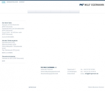 http://www.pkf-egermann.de