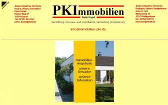 http://pkimmobilien.de