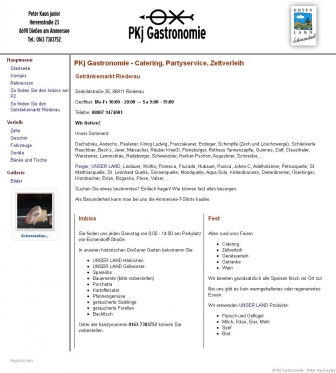 http://pkj-gastronomie.de