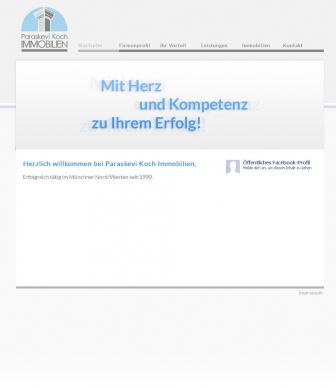 http://pkoch-immobilien.de