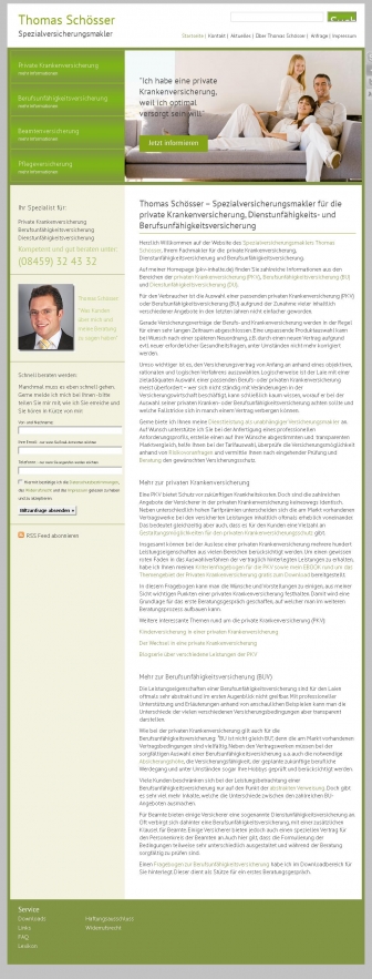 http://pkv-inhalte.de