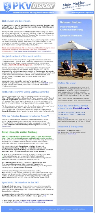 http://pkv-insider.de