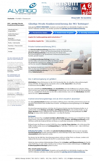 http://pkv-testsieger.eu