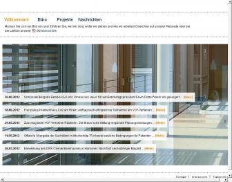 http://pl-architekten.de