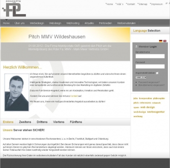 http://pl-concepts.de