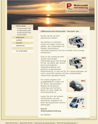 http://pl-wohnmobilvermietung.de