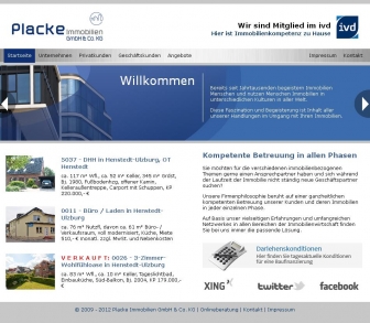 http://www.placke-immobilien.de