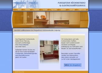http://plagwitzer-kuechenstudio.de